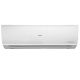 Haier Inverter Air Conditioner Cool Only 1 Ton (13LFC) On Installments - NomanTra ( 3 Months 0% Percent Profit Product Available On 48 Months Installment )